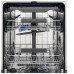 Посудомоечная машина ELECTROLUX EEG68520W Посудомоечная машина ELECTROLUX EEG68520W