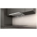 Вытяжка NEFF d46ed52x1 Вытяжка NEFF d46ed52x1