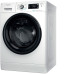Стиральная машина WHIRLPOOL FFB10469BVEE