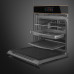Духовой шкаф SMEG SOP6606S2PNR Духовой шкаф SMEG SOP6606S2PNR