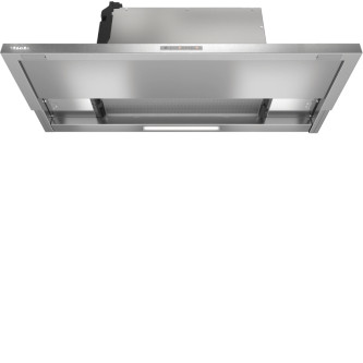 Вытяжка MIELE DAS 2920