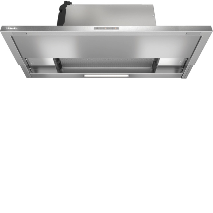 Вытяжка MIELE DAS 2920 Вытяжка MIELE DAS 2920