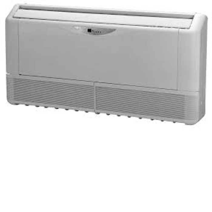 Сплит-система GENERAL CLIMATE GC/GU-CF48HR