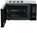 Микроволновая печь GALANZ MOG-2011DB