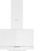 Вытяжка DARINA SLIDE G502W Вытяжка DARINA SLIDE G502W