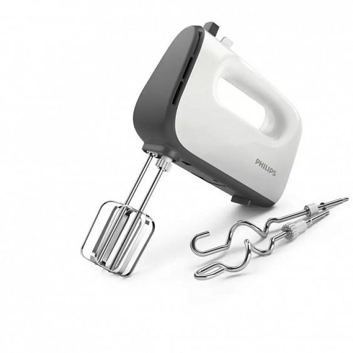 Миксер PHILIPS HR3740/00 Миксер PHILIPS HR3740/00