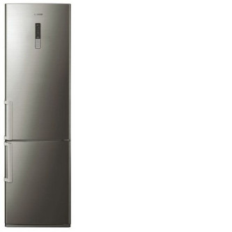 Холодильник SAMSUNG rl-50rrcmg1