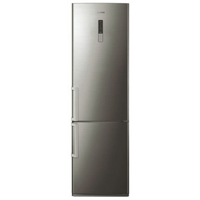 Холодильник SAMSUNG rl-50rrcmg1