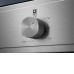 Духовой шкаф ELECTROLUX EOH2H00BX