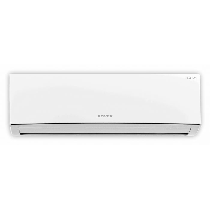 Сплит-система ROVEX RS-09CBS4 Сплит-система ROVEX RS-09CBS4