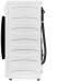 Стиральная машина MONSHER MWM 420 Blanc