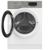 Стиральная машина HOTPOINT-ARISTON NSD 6239 US VE RU