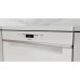 Посудомоечная машина WHIRLPOOL WFC 3C26N F DISHWASHER WP Посудомоечная машина WHIRLPOOL WFC 3C26N F DISHWASHER WP