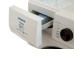Стиральная машина RENOVA WAF-7014ISM31