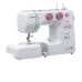 Швейная машина JANOME 311PG Швейная машина JANOME 311PG