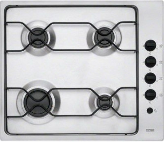 Поверхность ZANUSSI zgg 67411 xa