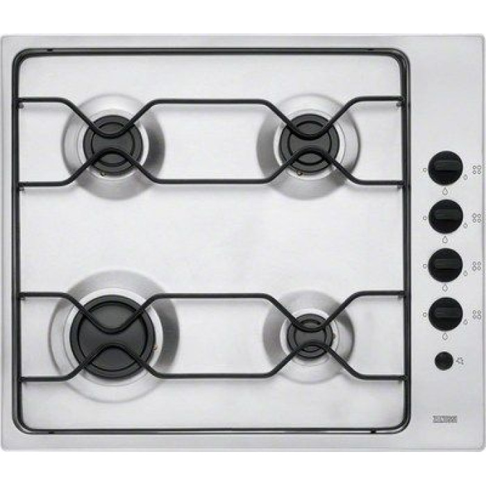 Поверхность ZANUSSI zgg 67411 xa Поверхность ZANUSSI zgg 67411 xa