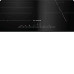 Варочная поверхность BOSCH PXE611FC1E
