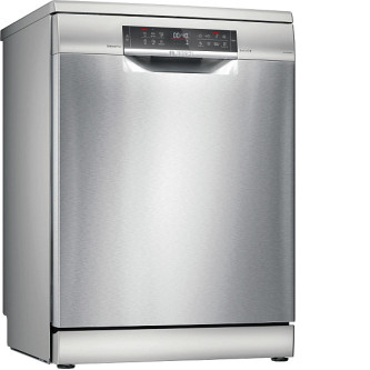 Посудомоечная машина BOSCH SMS6EMI65Q Посудомоечная машина BOSCH SMS6EMI65Q