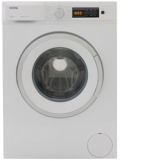 Стиральная машина VESTEL WMT1R7120S