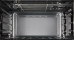 Мини-печь MONSHER MMC 4850 Argent