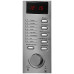 Микроволновая печь TESLER MEB-2380X Микроволновая печь TESLER MEB-2380X