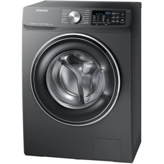 Стиральная машина SAMSUNG WW90T4541AX