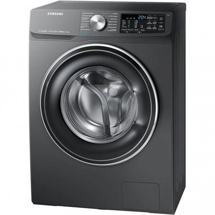 Стиральная машина SAMSUNG WW90T4541AX Стиральная машина SAMSUNG WW90T4541AX