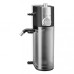 Капучинатор KITCHENAID 5KESMK4BM