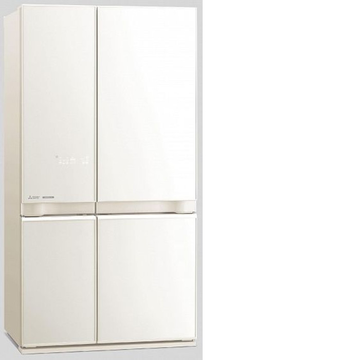 Холодильник MITSUBISHI ELECTRIC MR-LR78EN-GRB Холодильник MITSUBISHI ELECTRIC MR-LR78EN-GRB