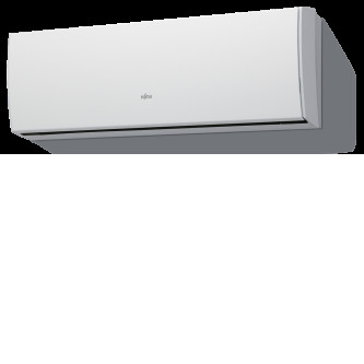 Сплит-система FUJITSU asyg14ltcb/aoyg14ltcn