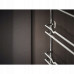 Духовой шкаф ELECTROLUX EOF3C50TX SurroundCook Духовой шкаф ELECTROLUX EOF3C50TX SurroundCook