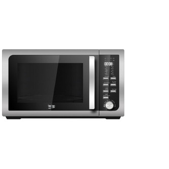Микроволновая печь BEKO MGF 23210 IX