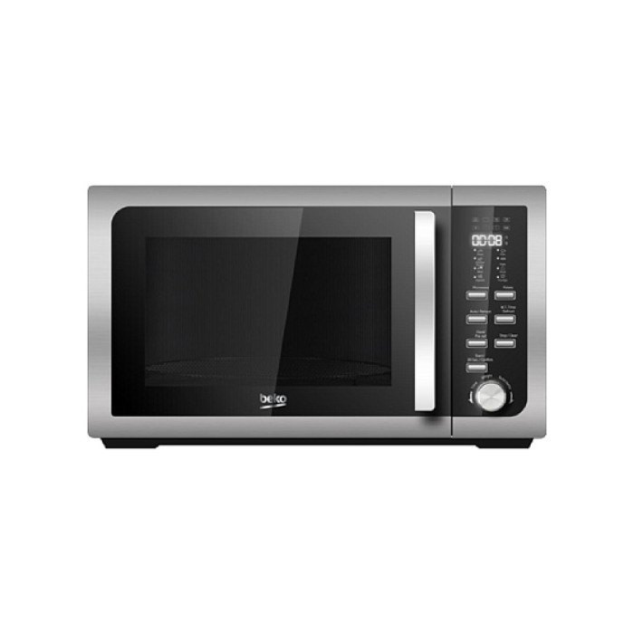 Микроволновая печь BEKO MGF 23210 IX Микроволновая печь BEKO MGF 23210 IX