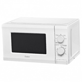 Микроволновая печь EVELUX MW 202 W