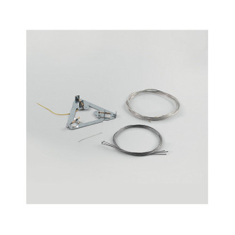 Комплект кабельных удлинителей ELICA KIT0112772