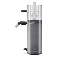 Капучинатор KITCHENAID 5KESMK5SX Капучинатор KITCHENAID 5KESMK5SX