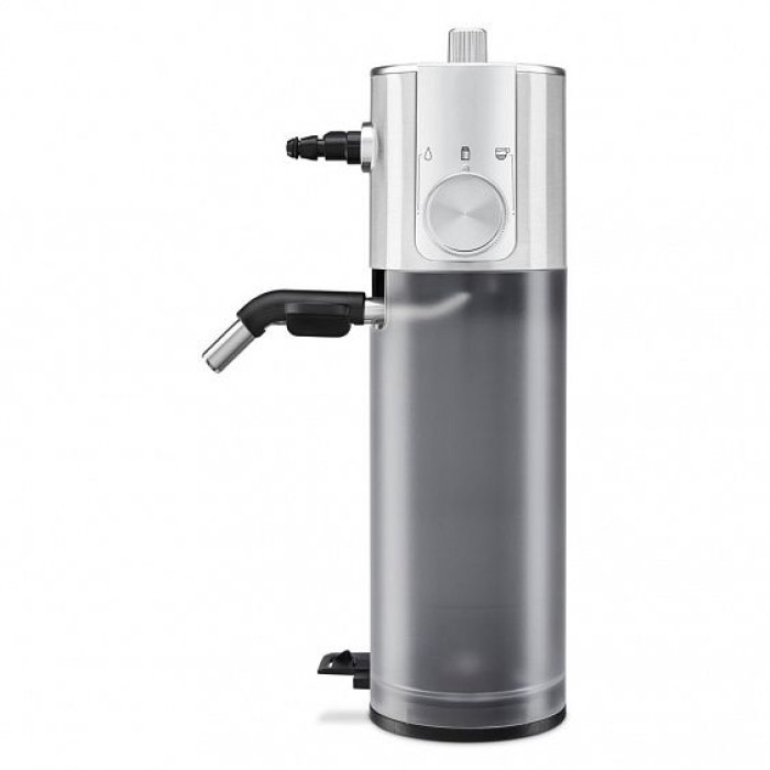 Капучинатор KITCHENAID 5KESMK5SX Капучинатор KITCHENAID 5KESMK5SX