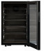 Винный шкаф LA SOMMELIERE COLLECTION Винный шкаф LA SOMMELIERE COLLECTION