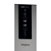 Холодильник WHIRLPOOL W7 931T MX H Холодильник WHIRLPOOL W7 931T MX H