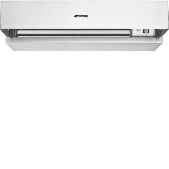 Вытяжной зонт SMEG K2535C