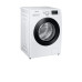 Стиральная машина SAMSUNG WW90T4041CE/LP Стиральная машина SAMSUNG WW90T4041CE/LP