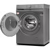 Стиральная машина TOSHIBA TW-BL80A2UZ (SS) Стиральная машина TOSHIBA TW-BL80A2UZ (SS)