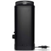 Кофемолка WILFA CGWS-130B Кофемолка WILFA CGWS-130B