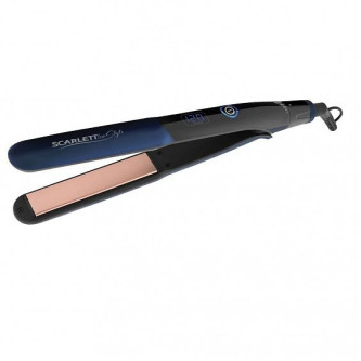 Щипцы SCARLETT SC-HS60T83 Щипцы SCARLETT SC-HS60T83