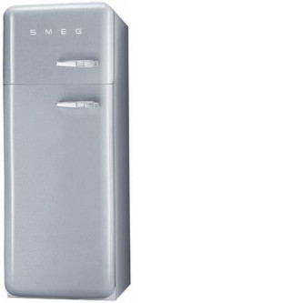 Холодильник SMEG fab30xs7 Холодильник SMEG fab30xs7