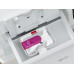 Стиральная машина MIELE WWR880WPS Стиральная машина MIELE WWR880WPS
