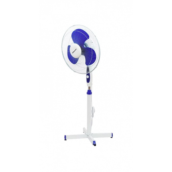 Вентилятор BINATONE SF-1601 Вентилятор BINATONE SF-1601