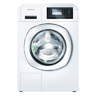 Стиральная машина KUPPERSBUSCH W 20.0 W