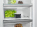 Морозильная камера ELECTROLUX LUT7ME28X2 Морозильная камера ELECTROLUX LUT7ME28X2